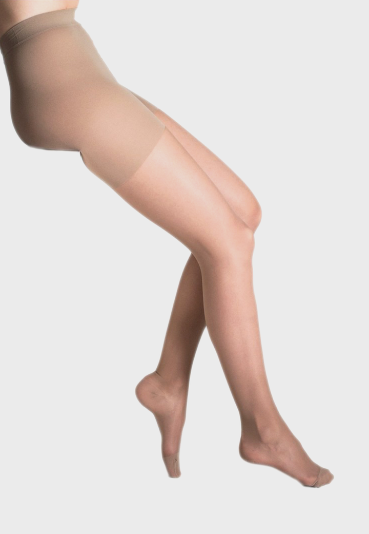 Mujer – Varimed