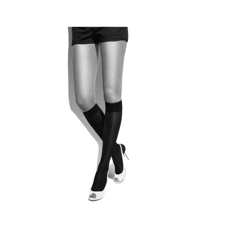 Mujer – Varimed